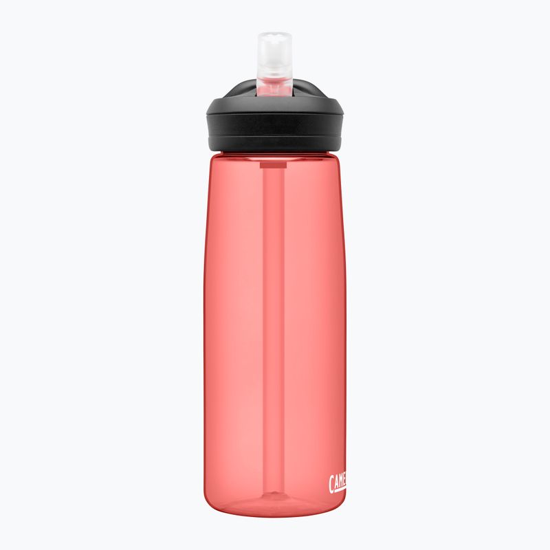 CamelBak Eddy+ travel bottle pink 2465602075 6