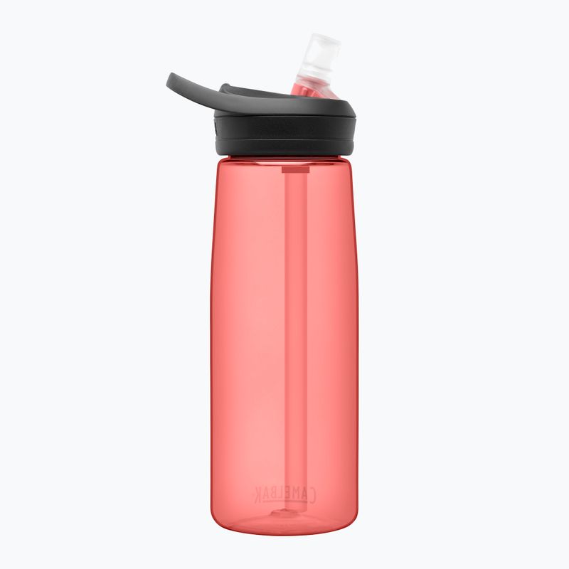 CamelBak Eddy+ travel bottle pink 2465602075 7