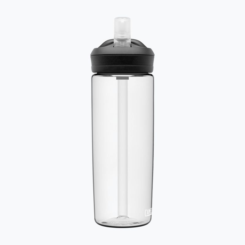 CamelBak Eddy+ 600 ml white/natural travel bottle