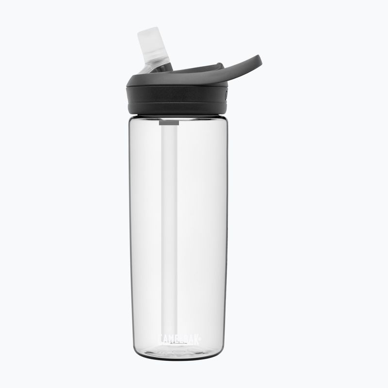 CamelBak Eddy+ 600 ml white/natural travel bottle 2