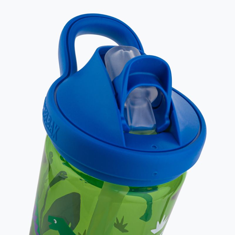 CamelBak Eddy travel bottle green 2472301041 3