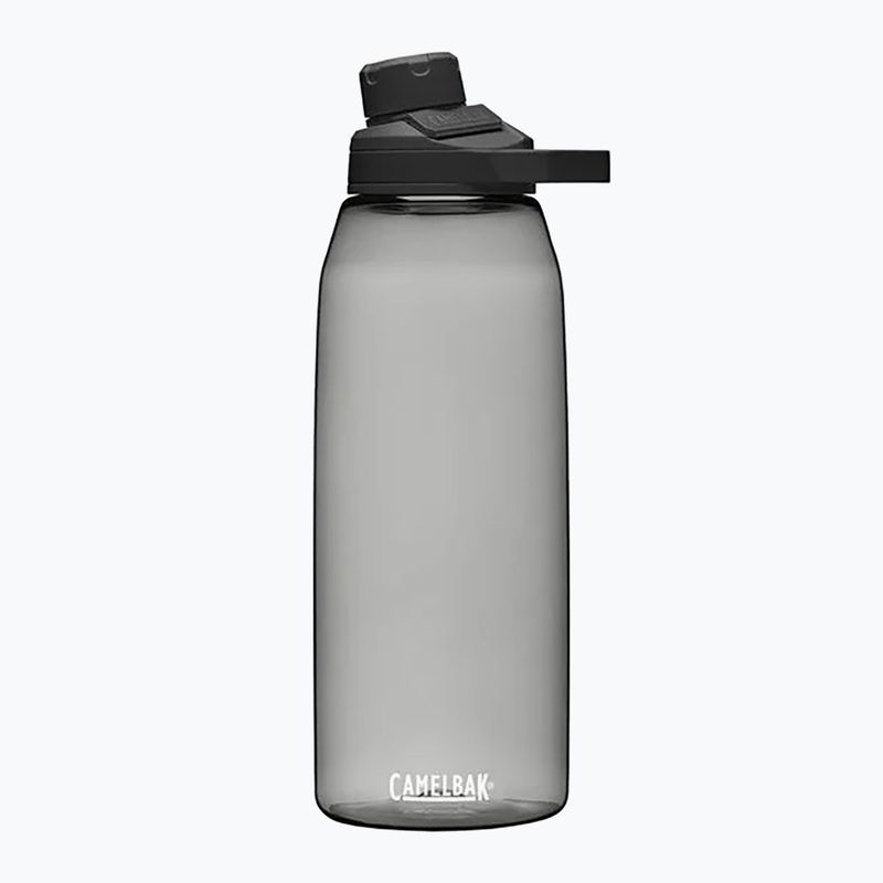 CamelBak Chute Mag 1500 ml travel bottle charcoal