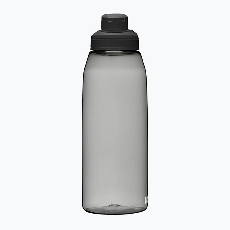 CamelBak Chute Mag 1500 ml travel bottle charcoal 2