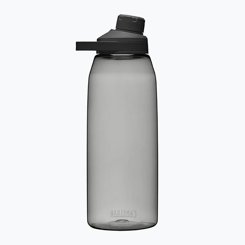 CamelBak Chute Mag 1500 ml travel bottle charcoal 3