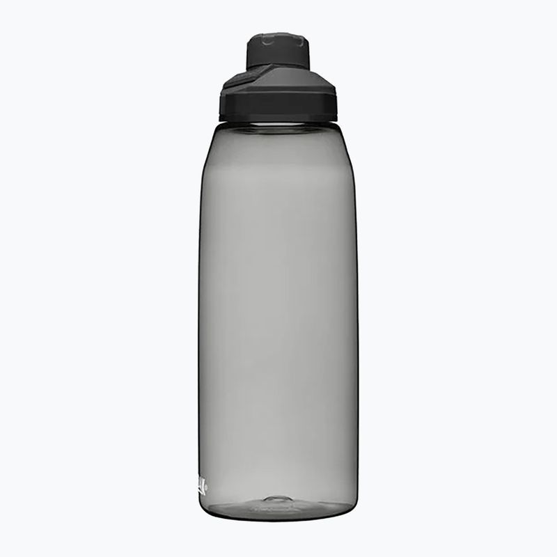 CamelBak Chute Mag 1500 ml travel bottle charcoal 4