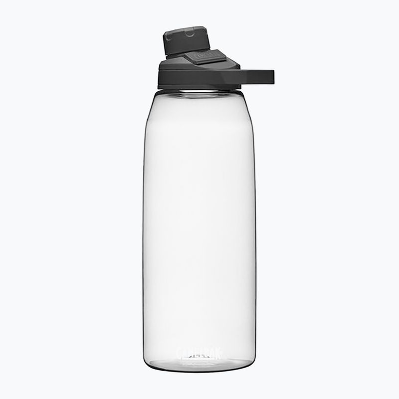 CamelBak Chute Mag 1500 ml clear travel bottle