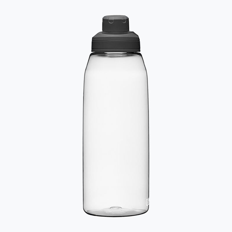 CamelBak Chute Mag 1500 ml clear travel bottle 2