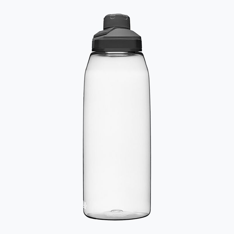 CamelBak Chute Mag 1500 ml clear travel bottle 4