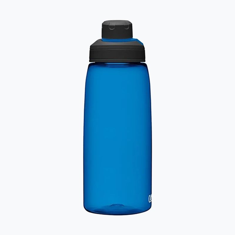 CamelBak Chute Mag travel bottle 1000 ml blue 3