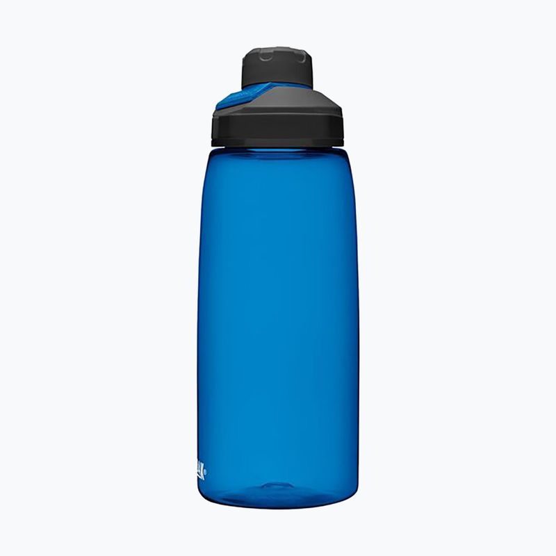 CamelBak Chute Mag travel bottle 1000 ml blue 4