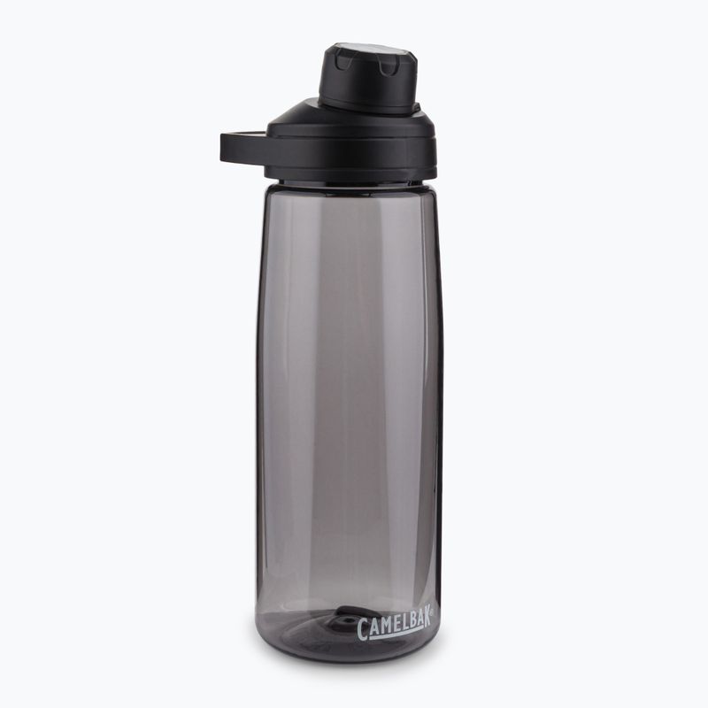 CamelBak Chute Mag travel bottle black 2470001075