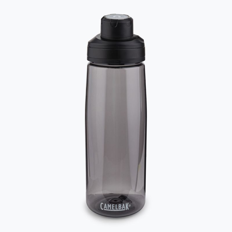 CamelBak Chute Mag travel bottle black 2470001075 2