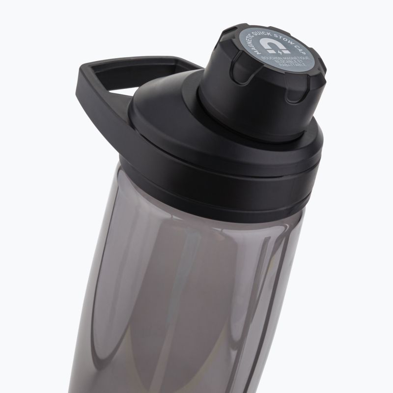 CamelBak Chute Mag travel bottle black 2470001075 3