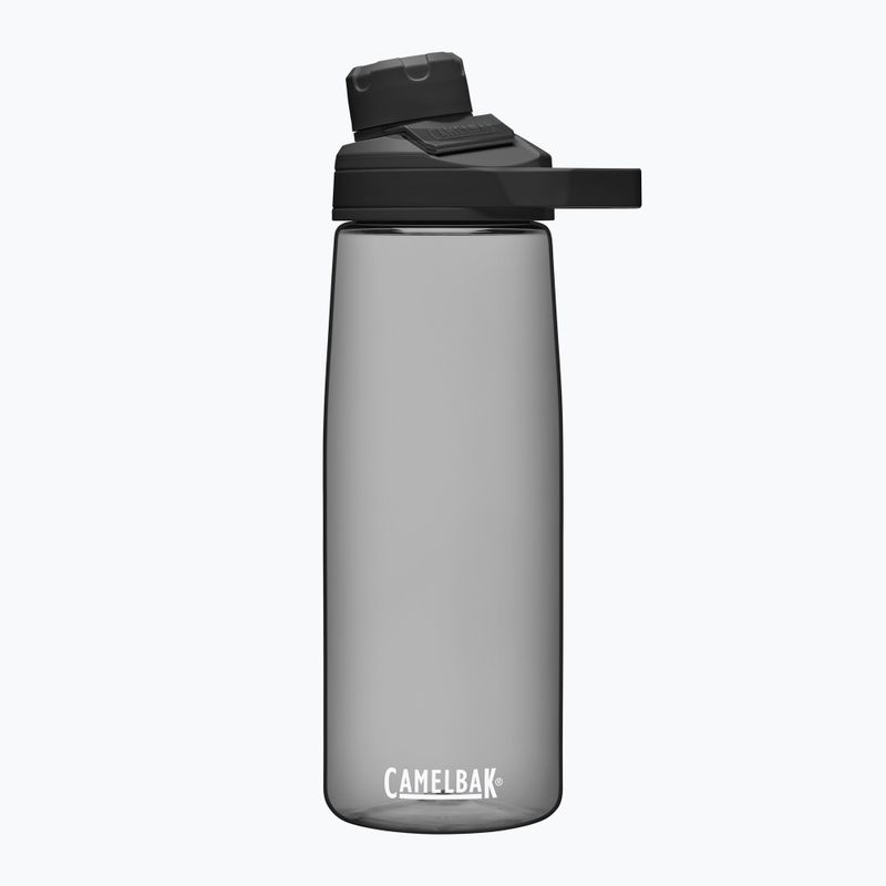 CamelBak Chute Mag travel bottle black 2470001075 5