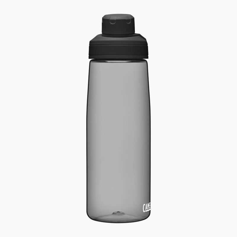 CamelBak Chute Mag travel bottle black 2470001075 6