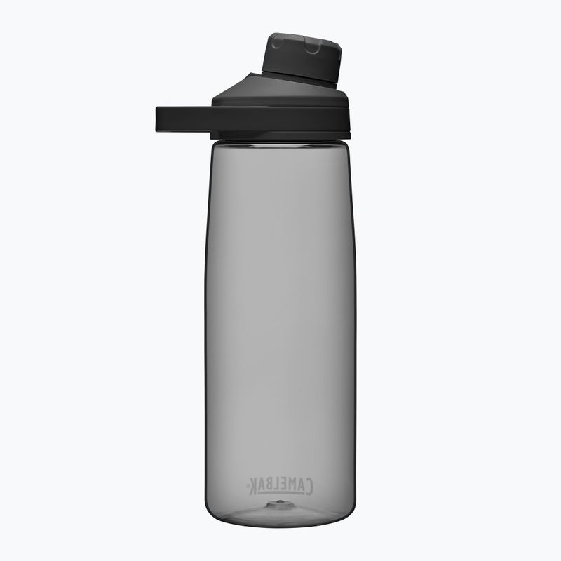 CamelBak Chute Mag travel bottle black 2470001075 7