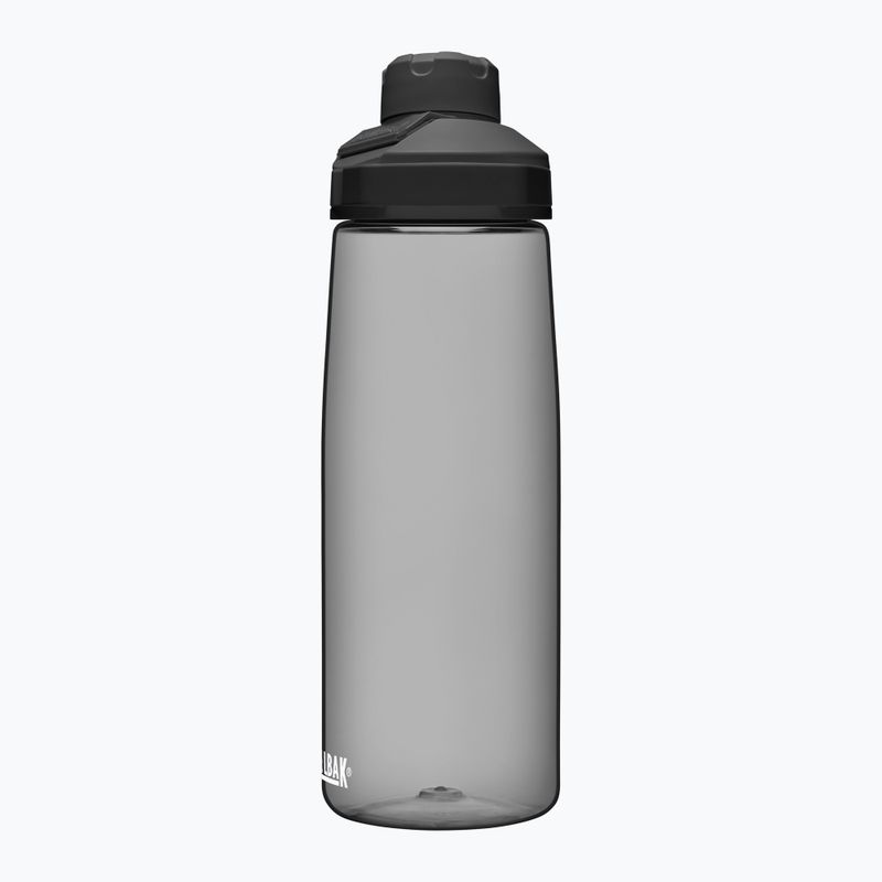 CamelBak Chute Mag travel bottle black 2470001075 8