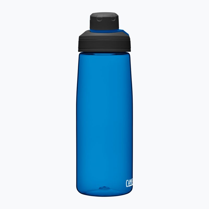 CamelBak Chute Mag travel bottle blue 2470401075 6