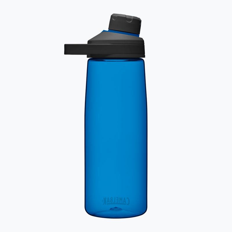 CamelBak Chute Mag travel bottle blue 2470401075 7