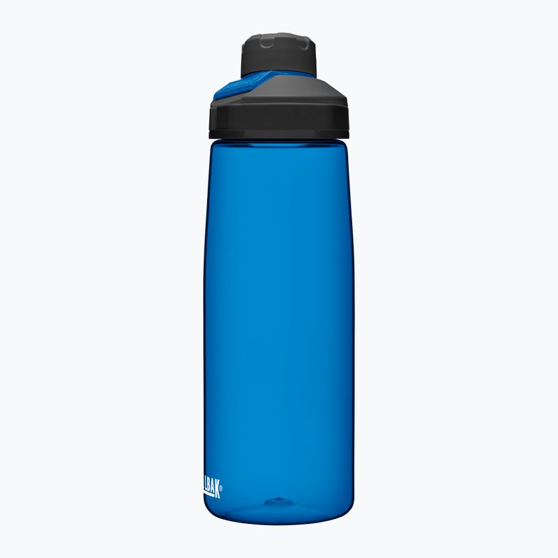 CamelBak Chute Mag travel bottle blue 2470401075 8