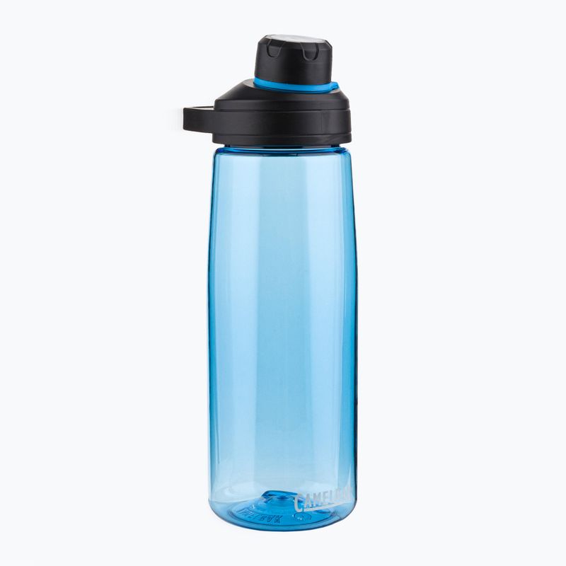 CamelBak Chute Mag travel bottle blue 2470402075