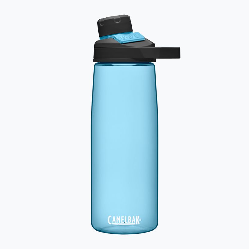 CamelBak Chute Mag travel bottle blue 2470402075 5