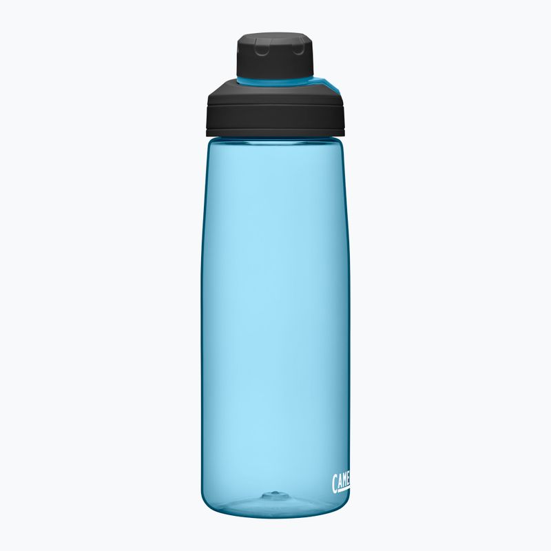CamelBak Chute Mag travel bottle blue 2470402075 6