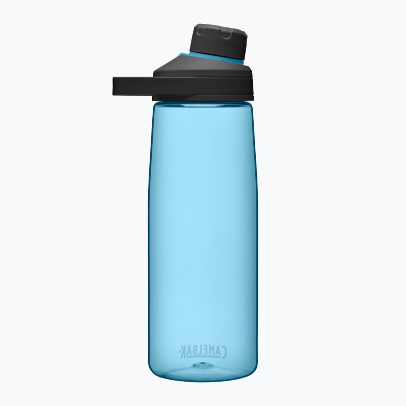 CamelBak Chute Mag travel bottle blue 2470402075 7