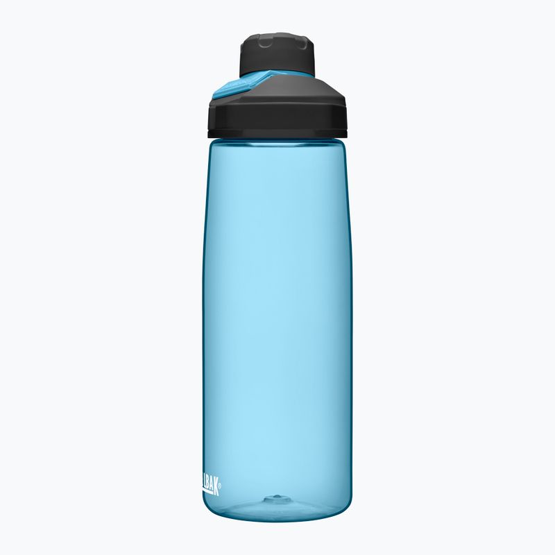 CamelBak Chute Mag travel bottle blue 2470402075 8