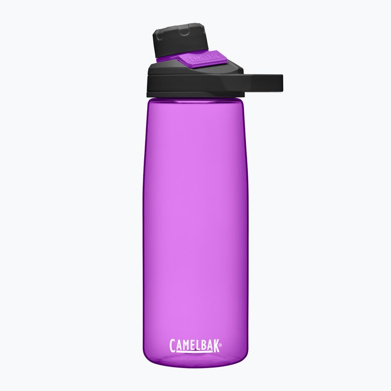CamelBak Chute Mag travel bottle purple 2470501075 5