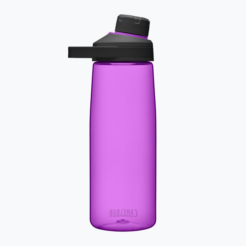 CamelBak Chute Mag travel bottle purple 2470501075 7