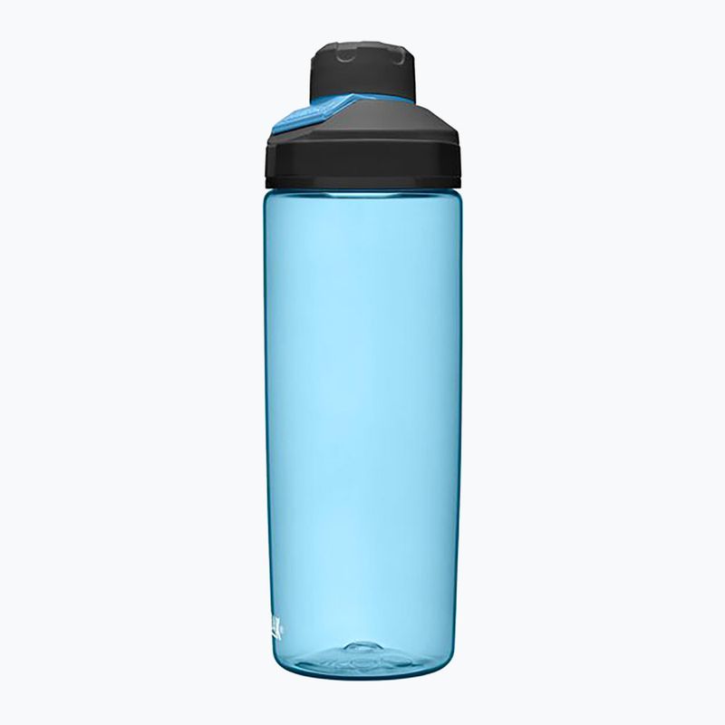 CamelBak Chute Mag 600 ml travel bottle true blue 4