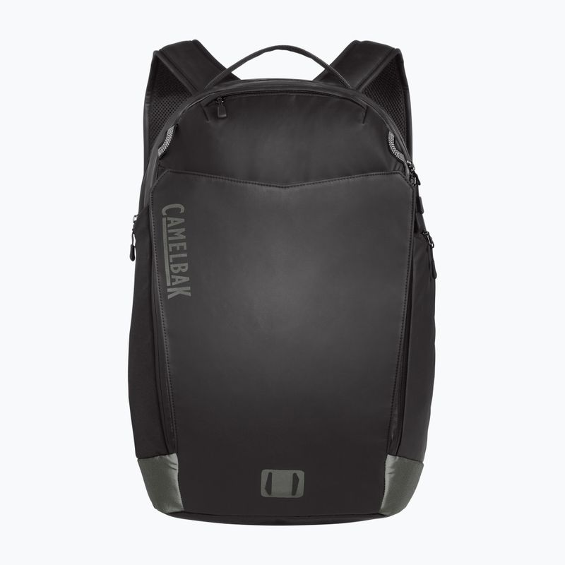 CamelBak H.A.W.G. Commute 30 l bicycle backpack black