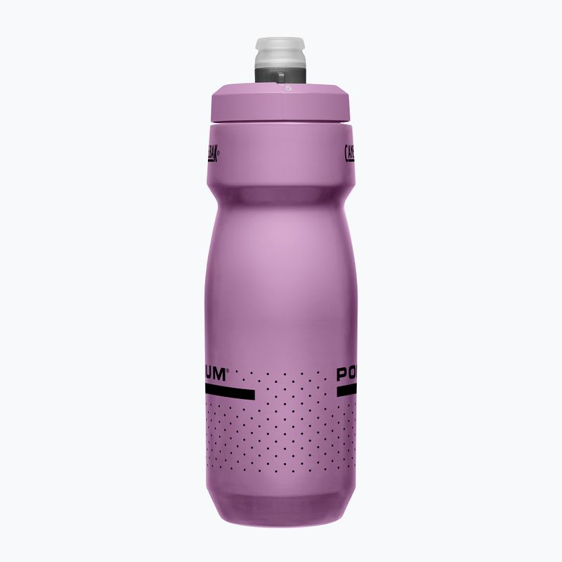CamelBak Podium 710 ml bicycle bottle purple 2