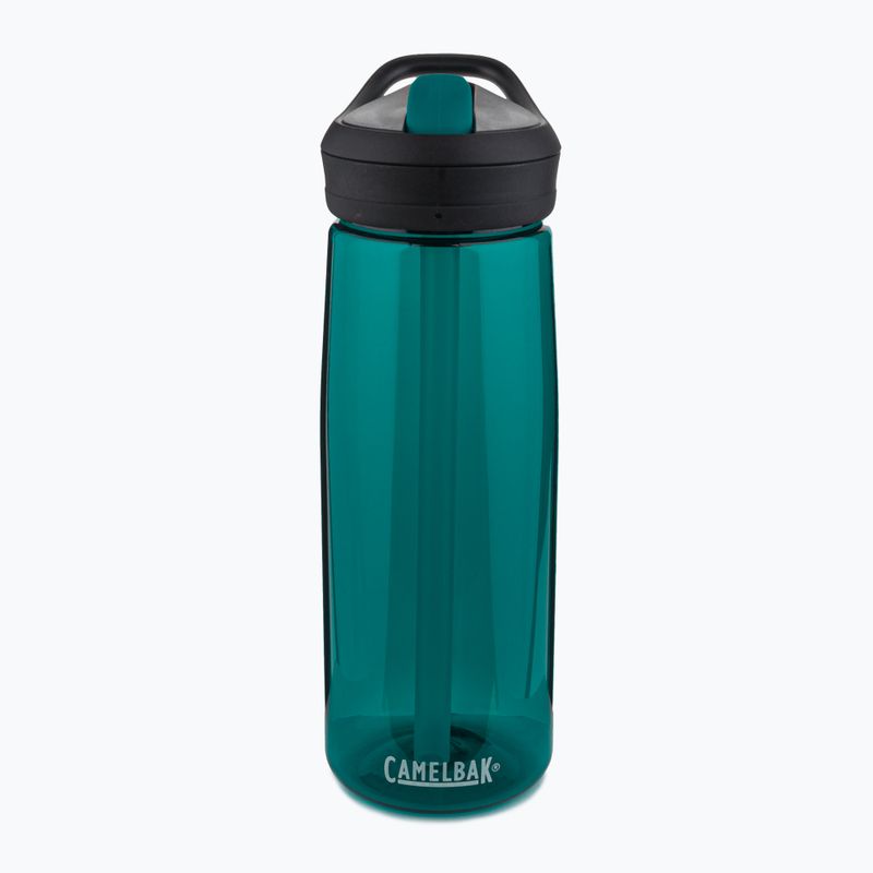 CamelBak Eddy+ travel bottle blue 2465405075 2