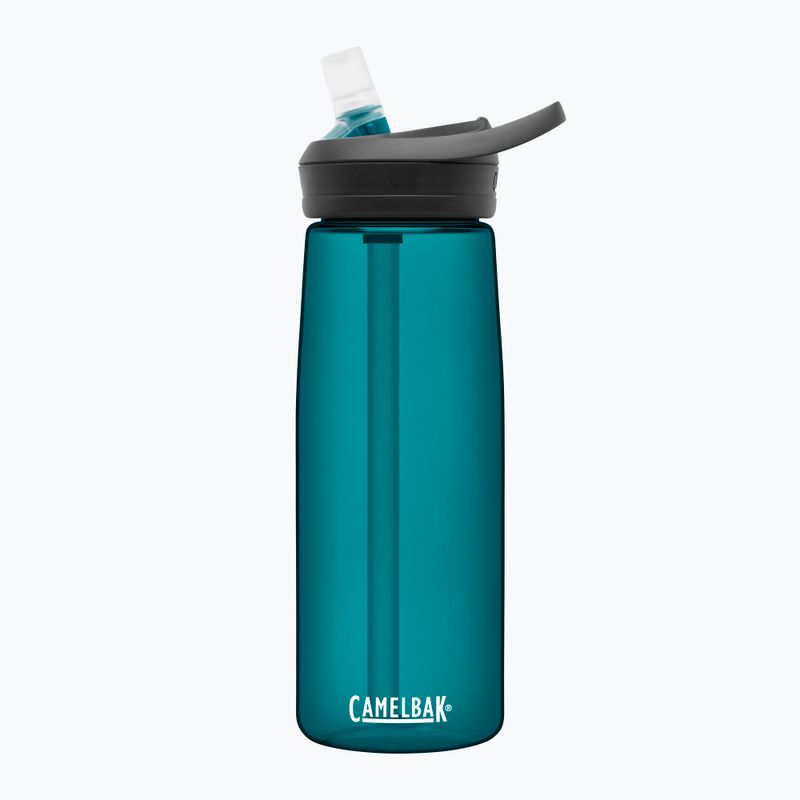 CamelBak Eddy+ travel bottle blue 2465405075 5