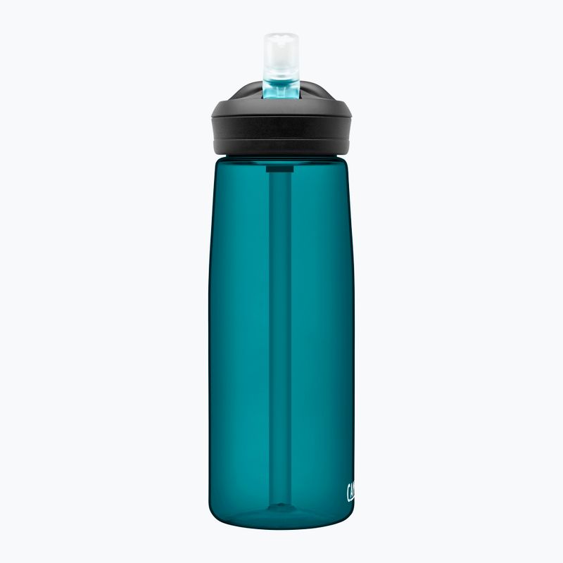 CamelBak Eddy+ travel bottle blue 2465405075 6