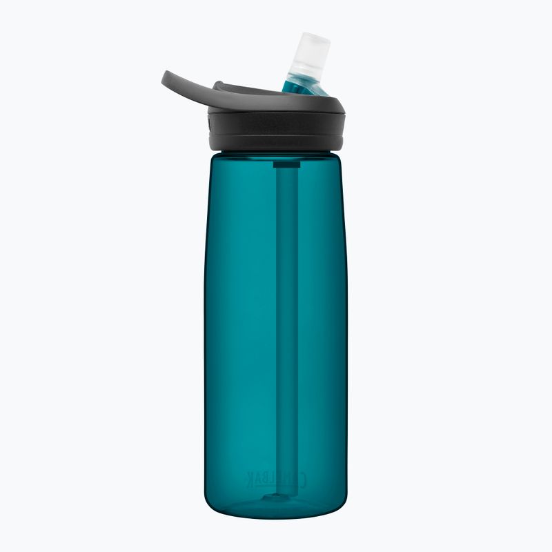 CamelBak Eddy+ travel bottle blue 2465405075 7