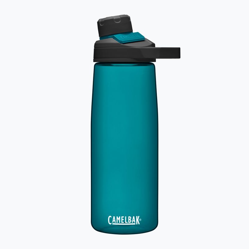 CamelBak Chute Mag travel bottle blue 2470404075 5