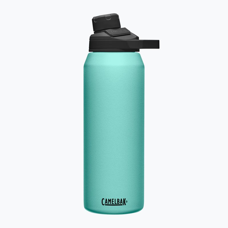 CamelBak Chute Mag SST thermal bottle green 1516304001 5