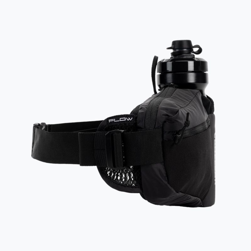 CamelBak Podium Flow 4 cycling kidney black 2526001000 2