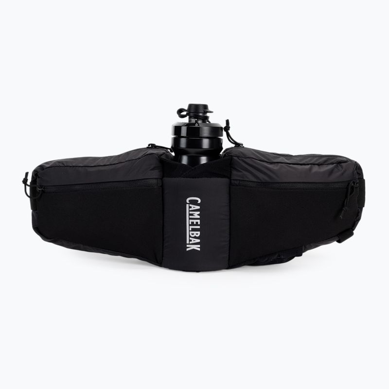 CamelBak Podium Flow 4 cycling kidney black 2526001000 3