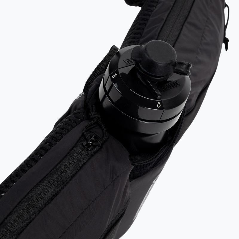 CamelBak Podium Flow 4 cycling kidney black 2526001000 5