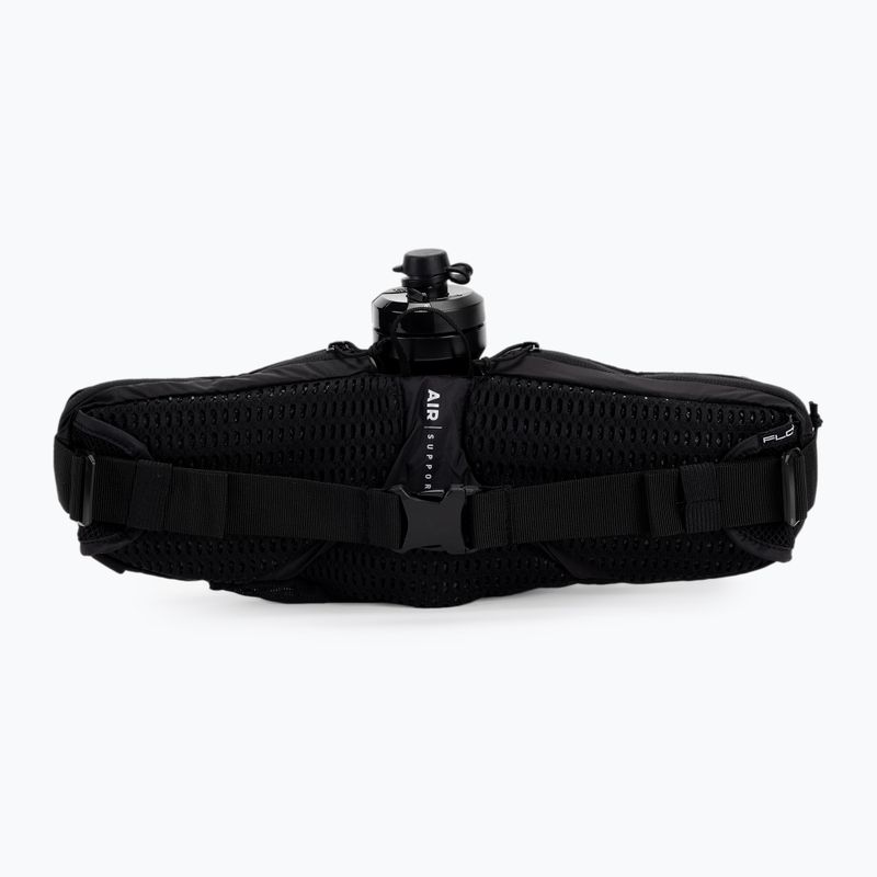CamelBak Podium Flow 4 cycling kidney black 2526001000 6