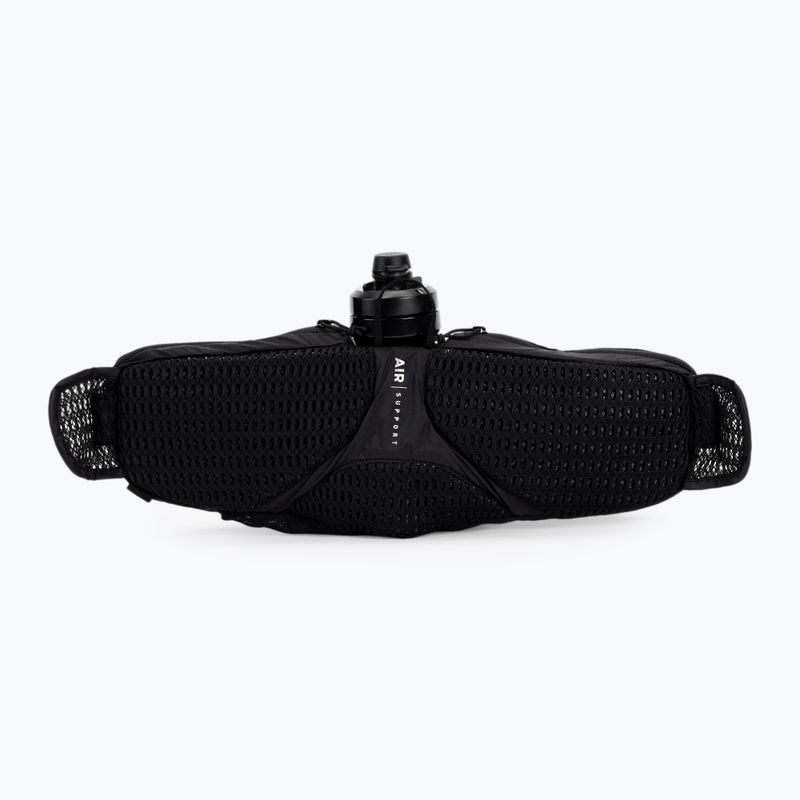 CamelBak Podium Flow 4 cycling kidney black 2526001000 7