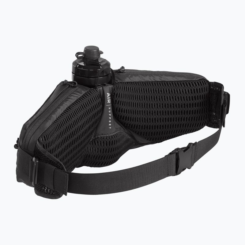 CamelBak Podium Flow 4 cycling kidney black 2526001000 9