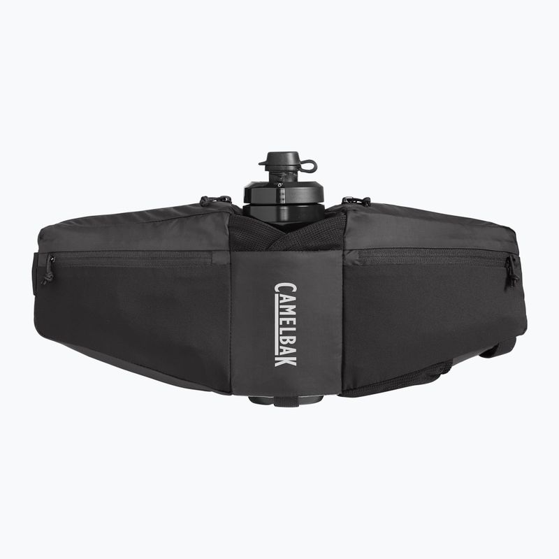 CamelBak Podium Flow 4 cycling kidney black 2526001000 10