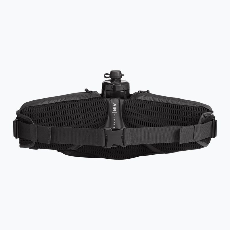 CamelBak Podium Flow 4 cycling kidney black 2526001000 11