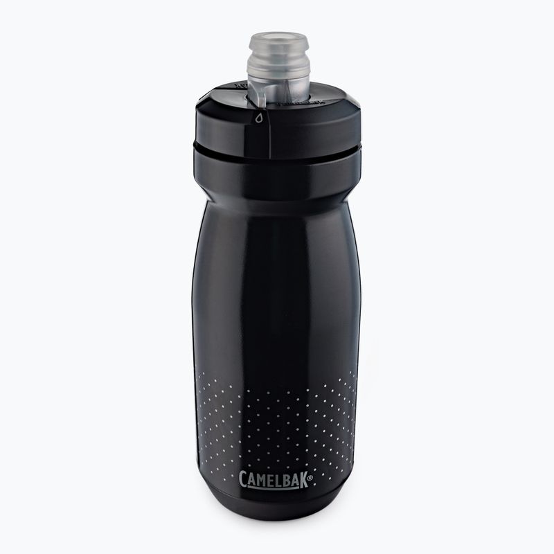 CamelBak Podium bicycle bottle black 1876005062 2