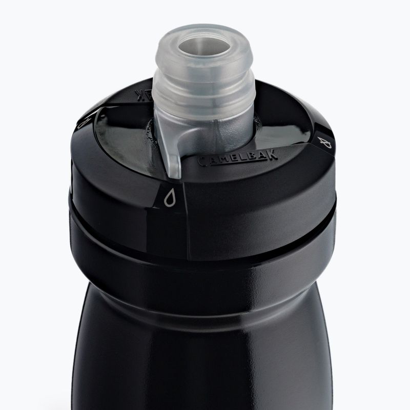 CamelBak Podium bicycle bottle black 1876005062 3